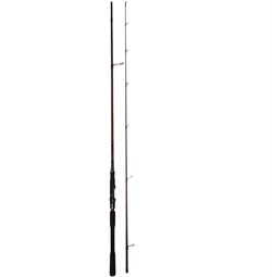 Westin W4 Powershad 2nd 8,0 fod - 30/90 gr
